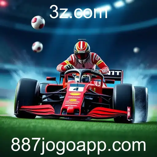 Inovação e Tendências no Mundo dos Jogos com 887jogo