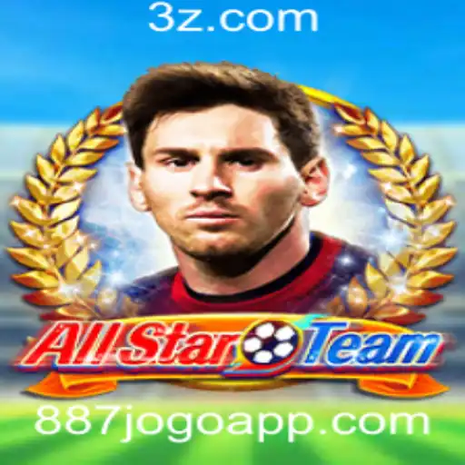 AllStarTeam: O Novo Fenômeno dos Jogos