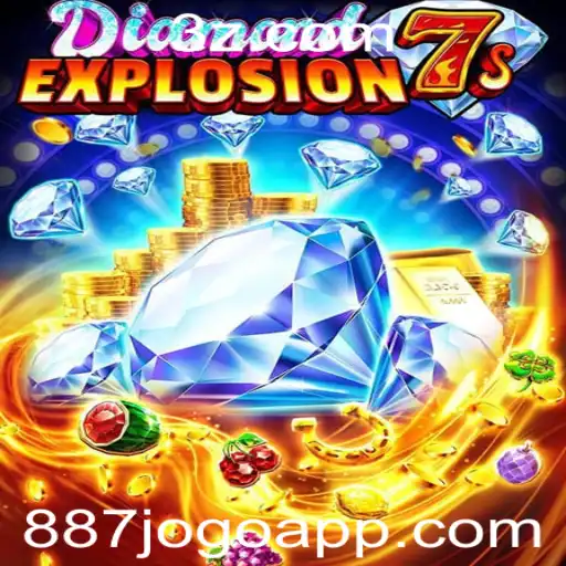 Descubra as Emoções e Regras do Jogo DiamondExplosion7s