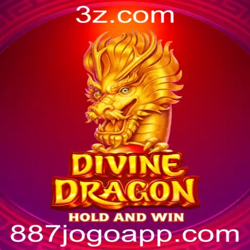 DivineDragon: Explore o Mundo Místico no Jogo do Momento