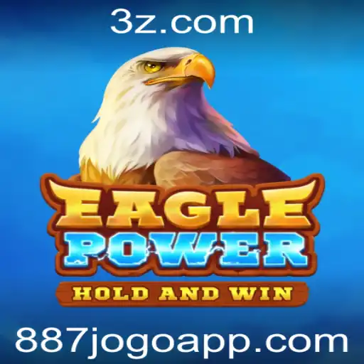 EaglePower: Uma Aventura Emocionante no Mundo dos Jogos