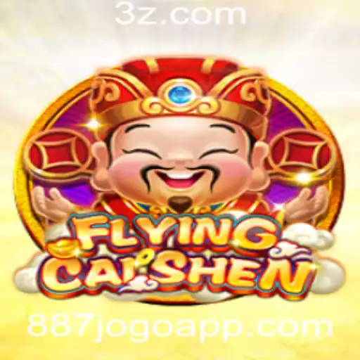 Explorando o Mundo de FlyingCaiShen: O Jogo que Está Conquistando a Internet