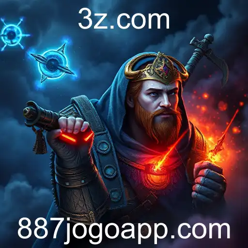 Inovações Digitais em Plataformas de Jogos