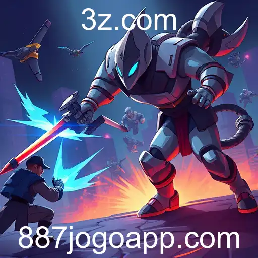 Tendências Digitais e o Futuro dos Jogos Online