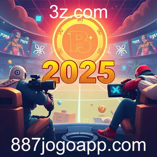 Avanços e Desafios no Mundo dos Jogos em 2025