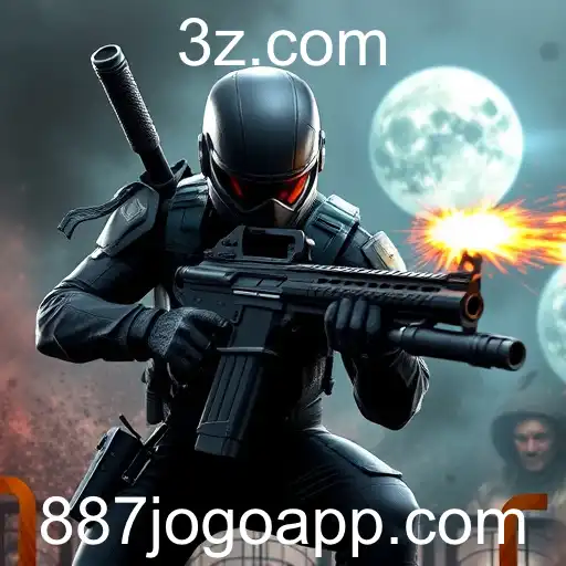 Nova Era dos Jogos Online Transformando o Mercado