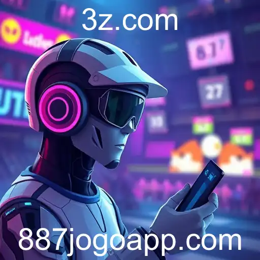 A Revolução dos Jogos Online em 2025