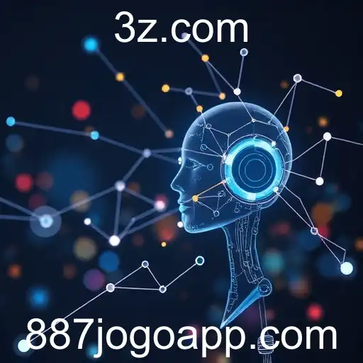 Novidades e Desafios no Mundo dos Jogos em 2025