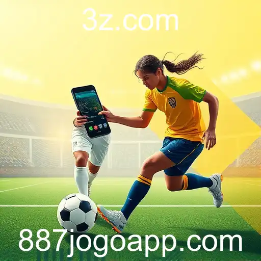 Tendências e Inovações no Cenário de Jogos em 2025