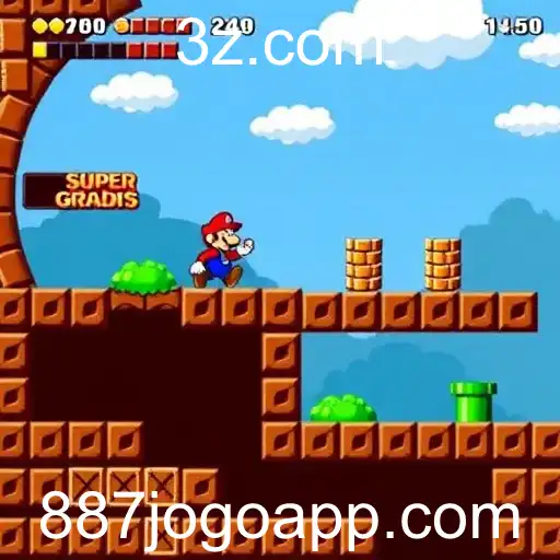 Impacto dos Jogos Online na Sociedade Contemporânea