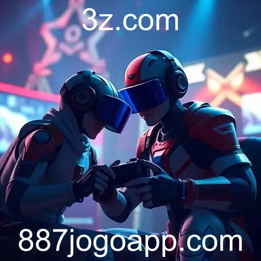 Impacto dos Jogos Online na Economia e Sociedade em 2025