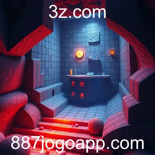 A Ascensão dos Jogos Online no Brasil em 2026