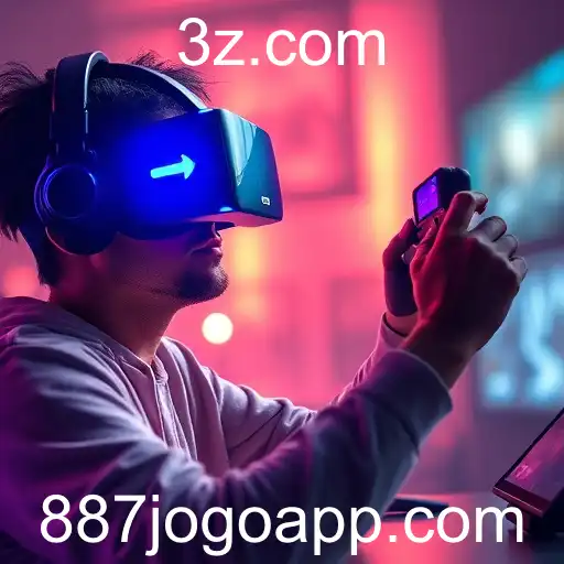 Mudanças no Cenário de Jogos Online no Brasil