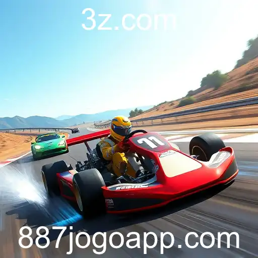 Novas Tendências e Desafios: O Impacto do 887jogo