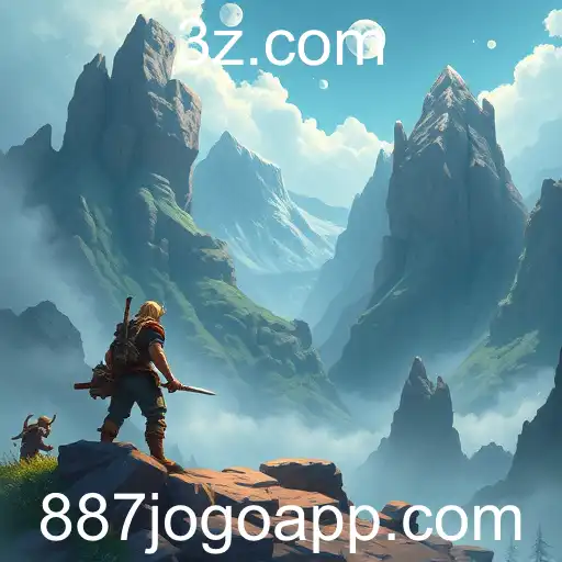 Impacto do 887jogo na Comunidade Brasileira