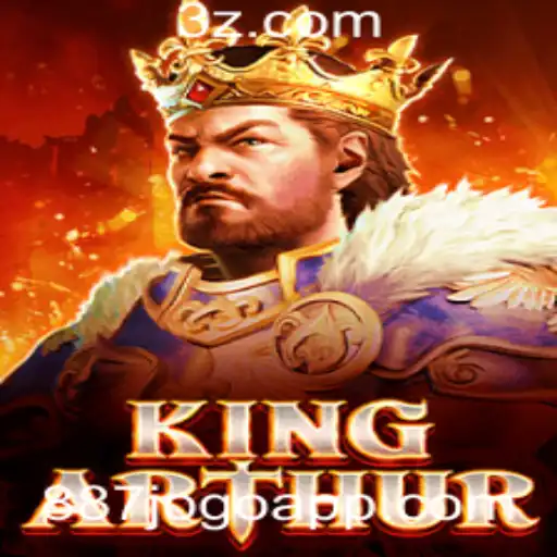 Descubra o Desafiador Mundo de KingArthur