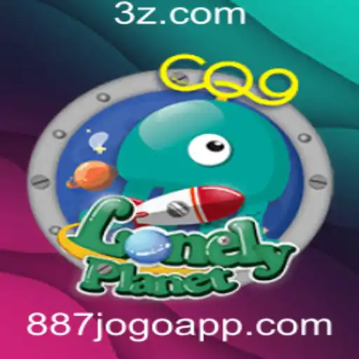 Explorando o Fascinante Mundo de LonelyPlanet