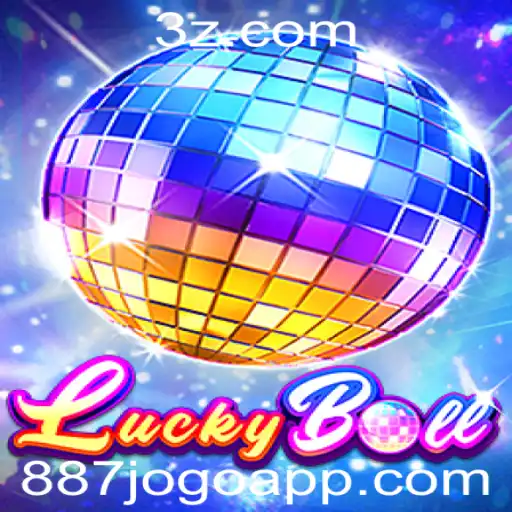 Explorando LuckyBall: Um Mergulho no Jogo 887jogo