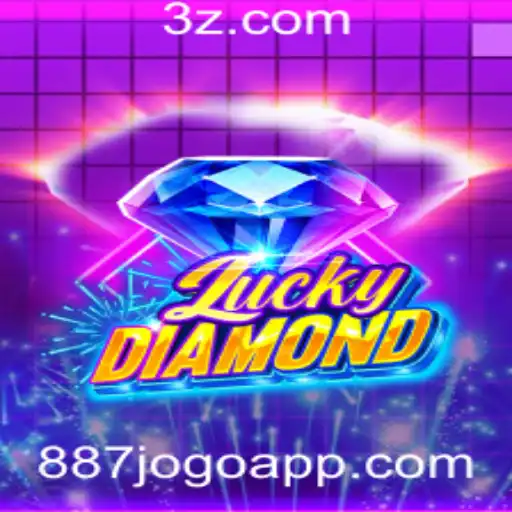 Explorando LuckyDiamond: O Fascinante Jogo de Azar de 2023