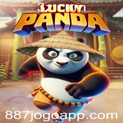 Aventura e Estratégia em LuckyPanda: Como Jogar e Vencer