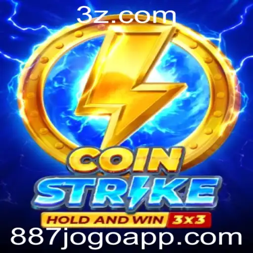 Coinstrike: A Nova Sensação do Mundo dos Jogos