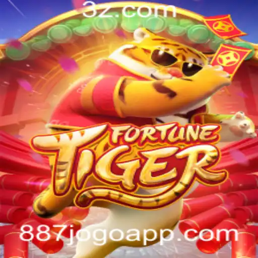 FortuneTiger: Descubra o Fascinante Mundo de FortuneTiger