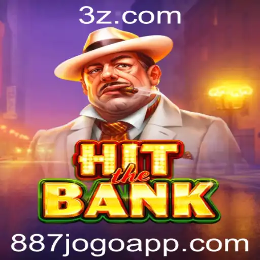 Descubra o Empolgante Mundo de HitTheBank: O Jogo Que Revoluciona a Diversão