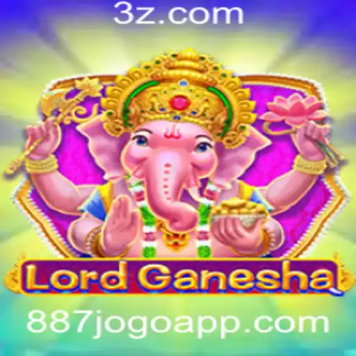 Explorando o Fascinante Universo de LordGanesha: O Jogo Revolucionário do Momento