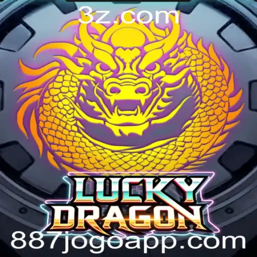 Entendendo o Fascinante Jogo LuckyDragon