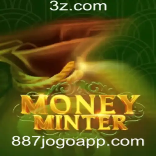 Explorando o Fascinante Mundo de MoneyMinter: O Jogo Inovador de 887jogo