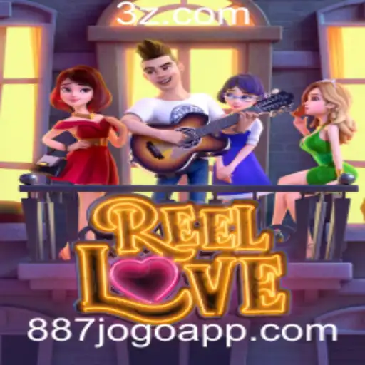 Explore o Universo de ReelLove: Um Jogo Inovador no Cenário Atual