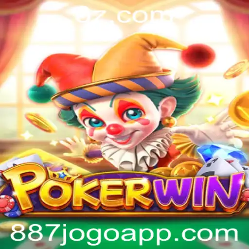 Descubra o Fascinante Mundo de POKERWIN: O Jogo de Cartas Revolucionário