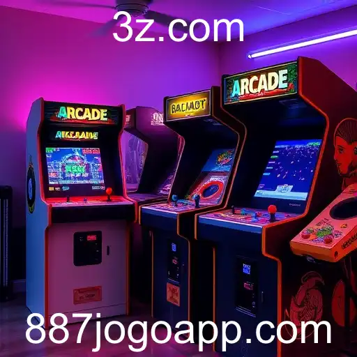 A Ascensão dos eSports em 2025: Impactos no Cenário Global