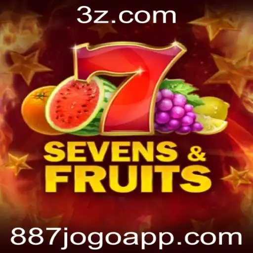 Descubra o Mundo Vibrante de SevensFruits