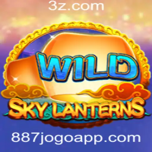 Descubra SkyLanterns: O Mundo Encantador do Novo Jogo