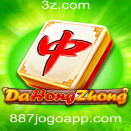 Explorando DaHongZhong: O Fascinante Mundo do 887jogo