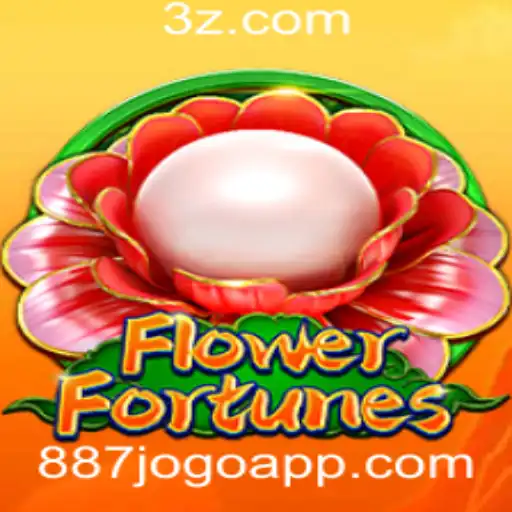 Descubra o Mundo Cativante de FlowerFortunes