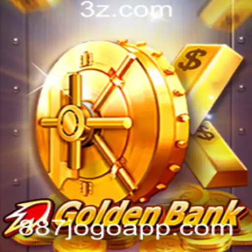Explorando o Jogo GoldenBank: Descrição, Introdução e Regras