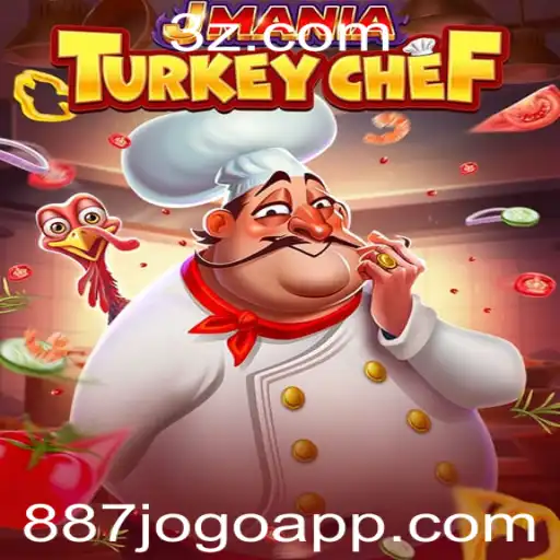 Explorando o Mundo de JManiaTurkeyChef: Uma Nova Experiência de Jogo