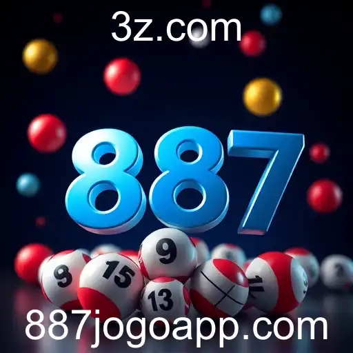 O Fascínio dos Jogos de Loteria