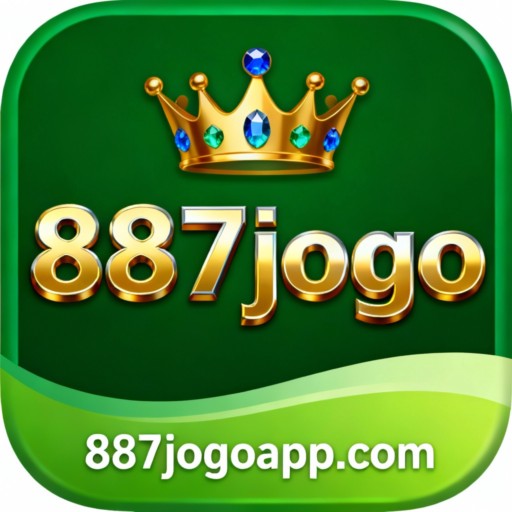 887jogo