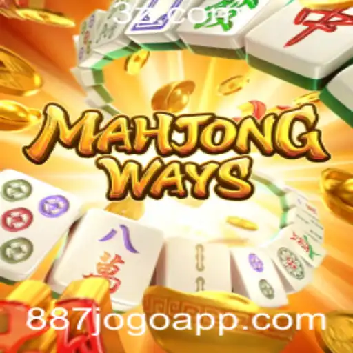 Desvendando MahjongWays: Uma Jornada pelo Icônico Jogo de Azulejos