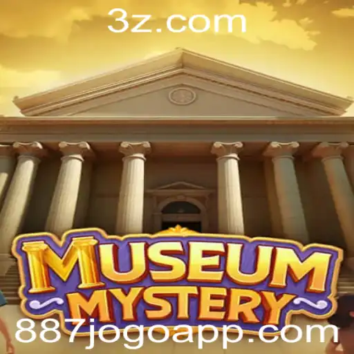 Explorando o Mundo de MuseumMystery: O Jogo que Revoluciona a Experiência de Mistério