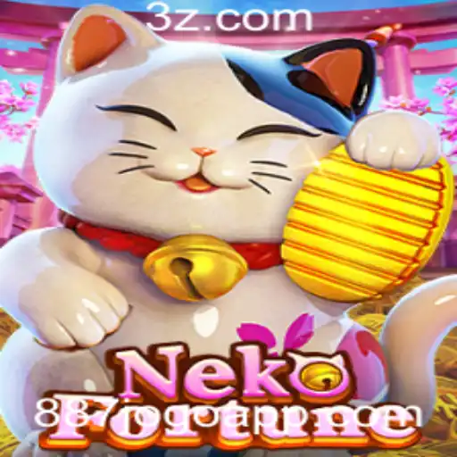 Explorando NekoFortune: Um Novo Horizonte no Mundo dos Jogos
