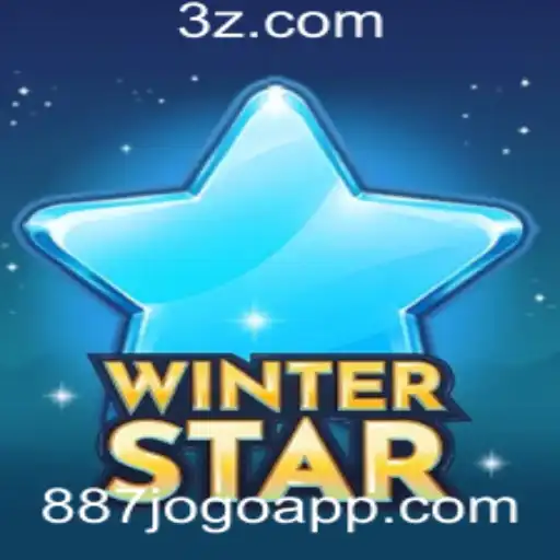 Exploração do Universo de WinterStar: Uma Jornada Inesquecível