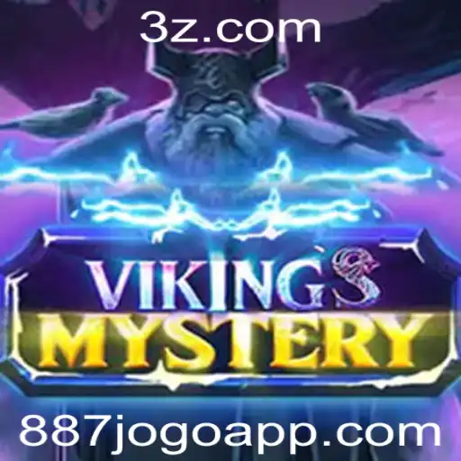 Descubra o Enigma dos Vikings com o Jogo VikingsMystery