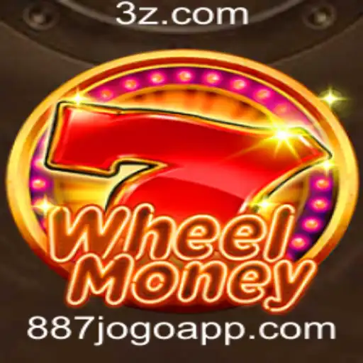 Descubra o Novo Fenômeno dos Jogos: WheelMoney