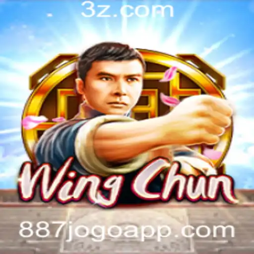 Descubra o Fascinante Jogo WingChun: Estratégia e Tradição